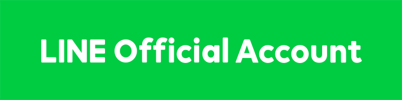 LINE Official Account